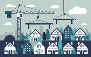 מנוף הרמה בצפת