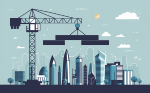 פתרונות מנוף הרמה בנווה שאנן חיפה