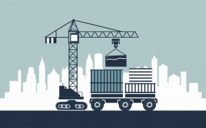 מנוף הרמה באור עקיבא