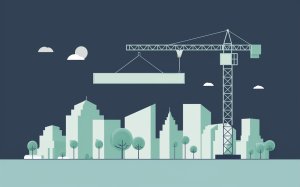 מנוף הרמה בבנימינה