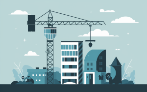 מנוף הרמה ביקנעם