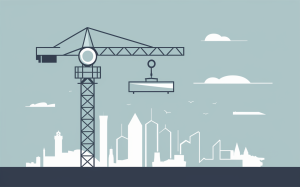 מנוף הרמה בסחנין