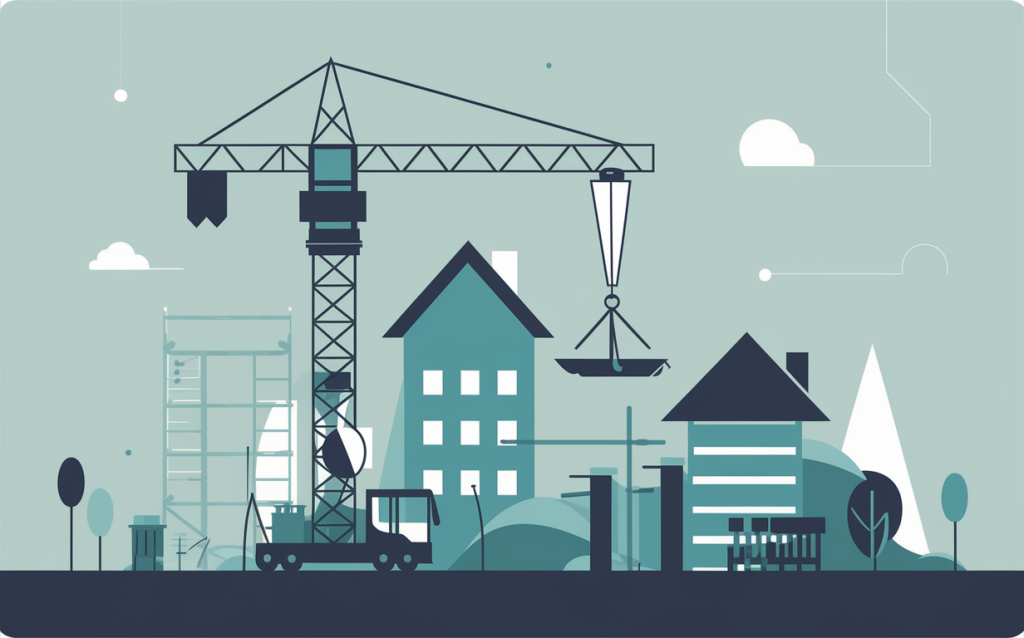 מנוף הרמה בראמה