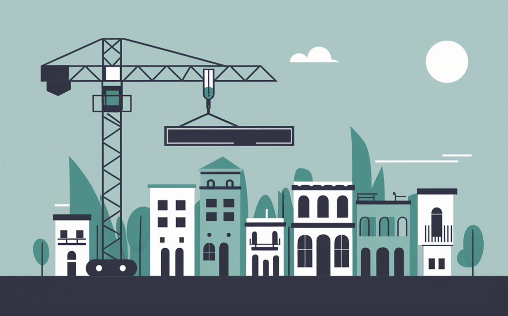 מנוף הרמה בשלומי