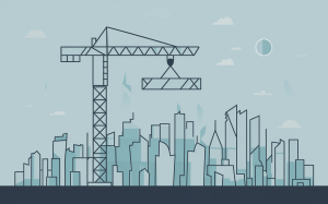 מנוף הרמה בשפרעם